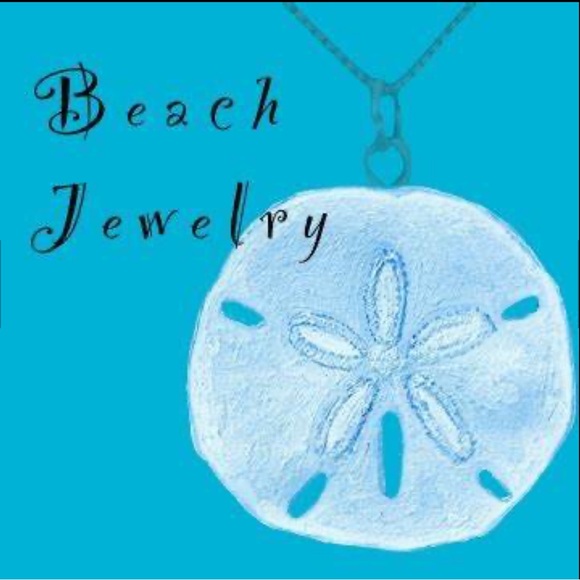 🏝️🐚🌊 I SELL BEACH DECOR, JEWELRY & CLOTHING! CHECK IT OUT! 🦈🦀🐟 - Picture 1 of 1